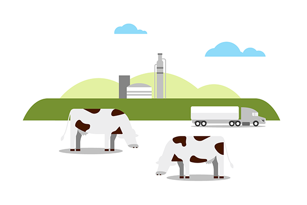 renewable fuels illustration