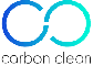 Carbon Clean