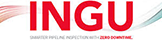 Ingu