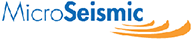 MicroSeismic