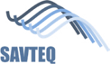 SAVTEQ