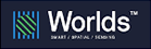 Worlds