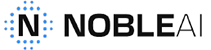 Noble.ai