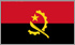 angola