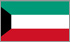kuwait
