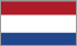 netherlands