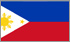 philippines