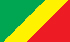republic of congo
