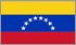 venezuela